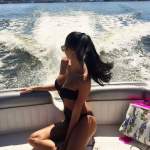 Kültür ve Tutku Buluşması: Mersin Escort Afrodizyak