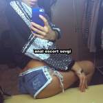 Mersin Bayan Escort: Cinsel Özgürlüğün Kapıları Açılıyor