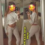 Mersin Bayan Escort: Olağanüstü Güzelliği ve Profesyonel Hizmetleriyle Muhteşem Zaman Geçirme Garantisi
