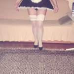 Mersin Bölgesinde Bulunan Eşsiz ve Güzel Mersin Escort Bayanlar