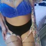 Mersin Bölgesinde Eşsiz Bir Eğlence: Etkileyici ve Benzersiz Mersin Escort
