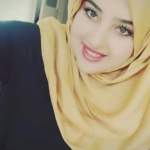 Mersin Bölgesinde Eşsiz Güzellik - Escort Kızlar