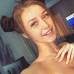 Mersin Bölgesi'nde Göz Alıcı Bir Şölen: Escort Bade