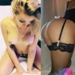 Mersin Bölgesinde Unutulmaz Bir Deneyim: Sınırsız Mersin Escort