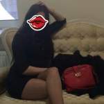 Mersin Bölgesindeki Rüya Gibi Mersin Escort Bayan