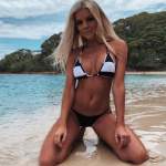 Mersin Bölgesi'nin En Çarpıcı Escortu: Mersin Olgun Escort