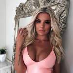 Mersin Bölgesi'nin En Çarpıcı Escortu: Mersin Olgun Escort