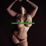 Mersin Bölgesinin En Gözde Escort Kızlarına Dair Bilinmesi Gerekenler