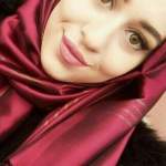 Mersin Bölgesinin Eşsiz Güzeli: Mersin Escort