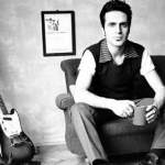 Mersin Bölgesi'nin Gözde Mersin Silifke Escort