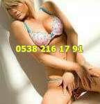 Mersin Escort: Azgın ve Güzel Bir Deneyim