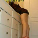 Mersin Escort Bade'nin Renkli Dünyasına Hoşgeldiniz