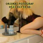 Mersin Escort Bade'nin Renkli Dünyasına Hoşgeldiniz