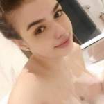 Mersin Escort Bayan: Asla Unutamayacağınız Bir Tecrübe!