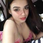 Mersin Escort Bayan: Asla Unutamayacağınız Bir Tecrübe!