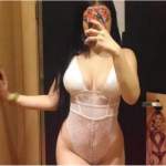 Mersin Escort Bayan: Asla Unutamayacağınız Bir Tecrübe!