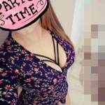 Mersin Escort Bayan Aslı ile Sınırsız Fantaziler