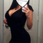 Mersin Escort Bayan Aylin'in Heyecan Verici Dünyası