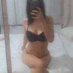 Mersin Escort Bayan Efsanesi: Zahide