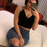 Mersin Escort Bayan - Eşsiz Güzellik ve Mükemmelliği