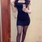 Mersin Escort Bayan - Eşsiz Güzellik ve Mükemmelliği
