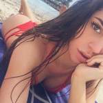 Mersin Escort Bayan Gecelik İlişkinin Tadına Varın
