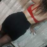 Mersin Escort Bayan ile Unutulmaz Anılar için Hazır Olun!