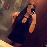 Mersin Escort Bayan İle Unutulmaz Anılar Yaratın