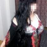 Mersin Escort Bayan İncisi: Hedefinizdeki Mükemmel Eş