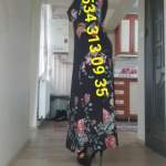 Mersin Escort Bayan Işıl'ın Cazibesine Kapılın