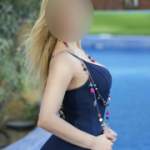 Mersin Escort Bayan Kimliği