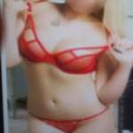 Mersin Escort Bayan: Rüyalarınızda bile bulamayacağınız bir gece