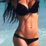 Mersin Escort Bayan: Rüyalarınızın Gerçeğe Dönüştüğü Adres