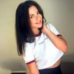Mersin Escort Bayan - Sınırsız Erotik Deneyimiyle Büyülüyor