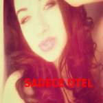 Mersin Escort Bayan: Unutulmaz bir Deneyim için Bekler