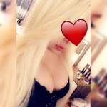 Mersin Escort Bayanı - Seni Sıra Dışı Bir Deneyime Davet Ediyor