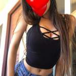 Mersin Escort Bayanın Eşsiz Dünyasına Hoşgeldiniz!