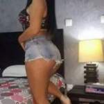 Mersin Escort Bayanın Gizemli Dünyasına Hoş Geldiniz