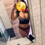 Mersin Escort Bayanıyla Tanışın - Bu Onun Hikayesi