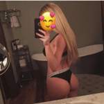 Mersin Escort Bayanlar ile İnanılmaz Gece Deneyimleri