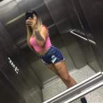 Mersin Escort Bayanlar ile Yaşamın Renkleri Artık Daha Parlak