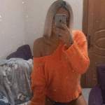 Mersin Escort Bayanlar ile Yaşamın Renkleri Artık Daha Parlak