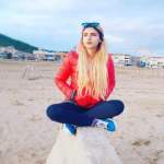 Mersin Escort Bayanlar: Size Eşsiz Bir Deneyim Sunuyoruz!