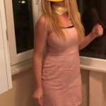 Mersin Escort Bayanlar: Size Eşsiz Bir Deneyim Sunuyoruz!