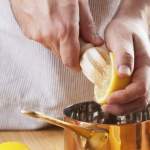 Mersin Escort Bayanların Arasında En Beğenilen: Kıvrak ve Tutkulu, 61 Kg, 177 Cm