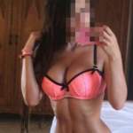 Mersin Escort Bayanların Büyülü Dünyası