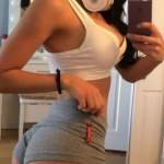 Mersin Escort Bayanların Büyülü Dünyası