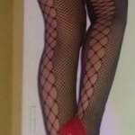 Mersin Escort Bayanların En Gözdesi ile Tanışın
