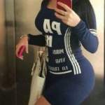 Mersin Escort Bayanların Farkıyla Ruhunuzu Çiçeklerle Süsleyin