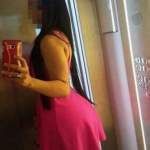 Mersin Escort Bayanların Farkıyla Ruhunuzu Çiçeklerle Süsleyin